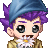 eyesyauqi's avatar