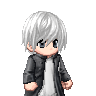 ~Ryohei_kun~'s avatar