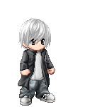 ~Ryohei_kun~'s avatar