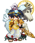 dragonhunther's avatar