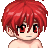 FlamingPhoenix16's avatar