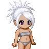 loveable_neon_cookies83's avatar