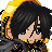 fuocoselvaggio-kun's avatar
