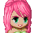 Lexy0005's avatar