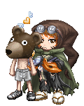 Hobo_Hudlum