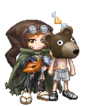 Hobo_Hudlum's avatar