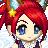 xbabyxstarx's avatar