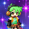 Fruity Loop Vocaloid's avatar