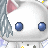 Magikewp's username