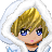 blonde_with_blue_eyes's avatar