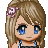 Brie1995's avatar