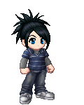 Emo Timmy