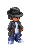 Flamin_Torch's avatar