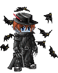 Daaba99's avatar