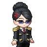 Mirazuki's avatar