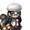 mamokura's avatar
