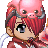 blood-4-life46's avatar