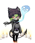 Magikya's avatar