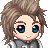 sexiboy789's avatar