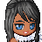 shasha4567's avatar
