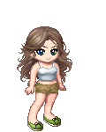 Lauraaxo's avatar