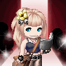 Haromi's avatar