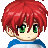 Daisuke_862's avatar