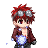 jenavo's avatar