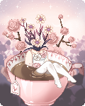 Shayleigh Bosco's avatar