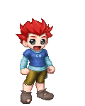 Vampire_Bitee33's avatar
