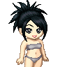 Momo Suzuski's avatar