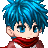 SachikoChiba's username