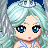 Fabulous jazzy123's username