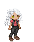 Puyon's avatar
