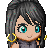 Kasandra 17's avatar