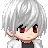 Evil_Uchiha_Sasuke's avatar