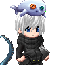 Kale Akira's avatar