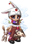 Preska's avatar