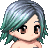 myu-ee's avatar