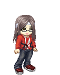 skarlet13's avatar