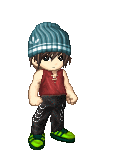 angry_panda_man's avatar