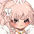 iKatsura
