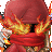baconpatrol's avatar