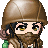 General Tekeshi's avatar
