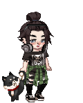 gaylormoon's avatar