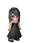hannaholiviajohnston13's avatar