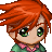 Faded mule2's avatar