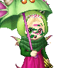 Subversive Obstacle's avatar