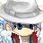 AngelDude536's username