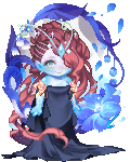 Akvarius Neverloved's avatar